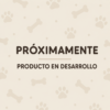 ChatGPT Image 18 jun 2026, 07_13_12 a.m. Producto #1