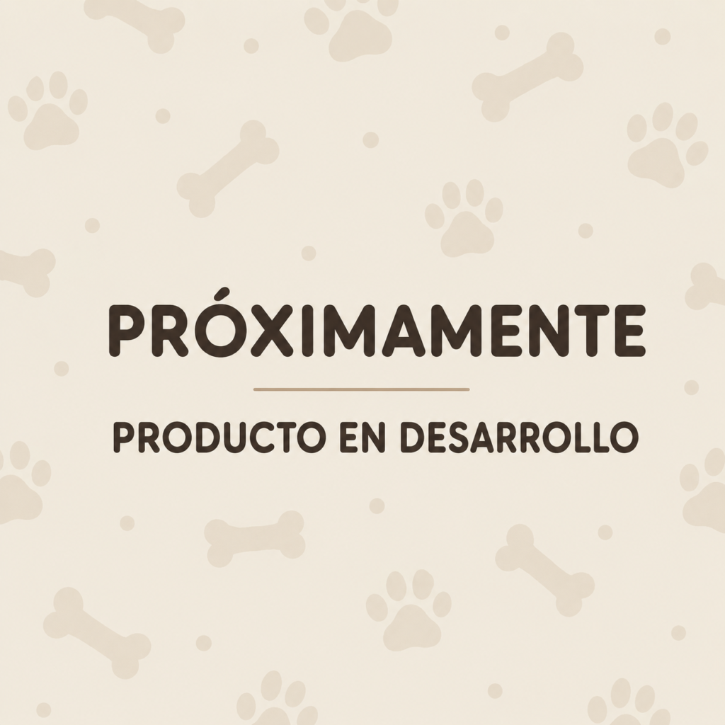 Producto #1