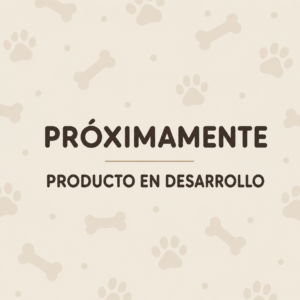 Producto #5