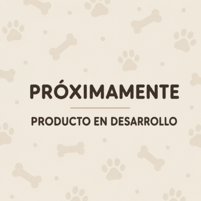 ChatGPT Image 18 jun 2026, 07_13_12 a.m. Producto #3