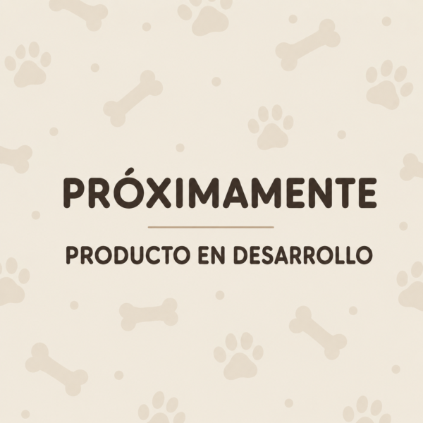 ChatGPT Image 18 jun 2026, 07_13_12 a.m. Producto #5