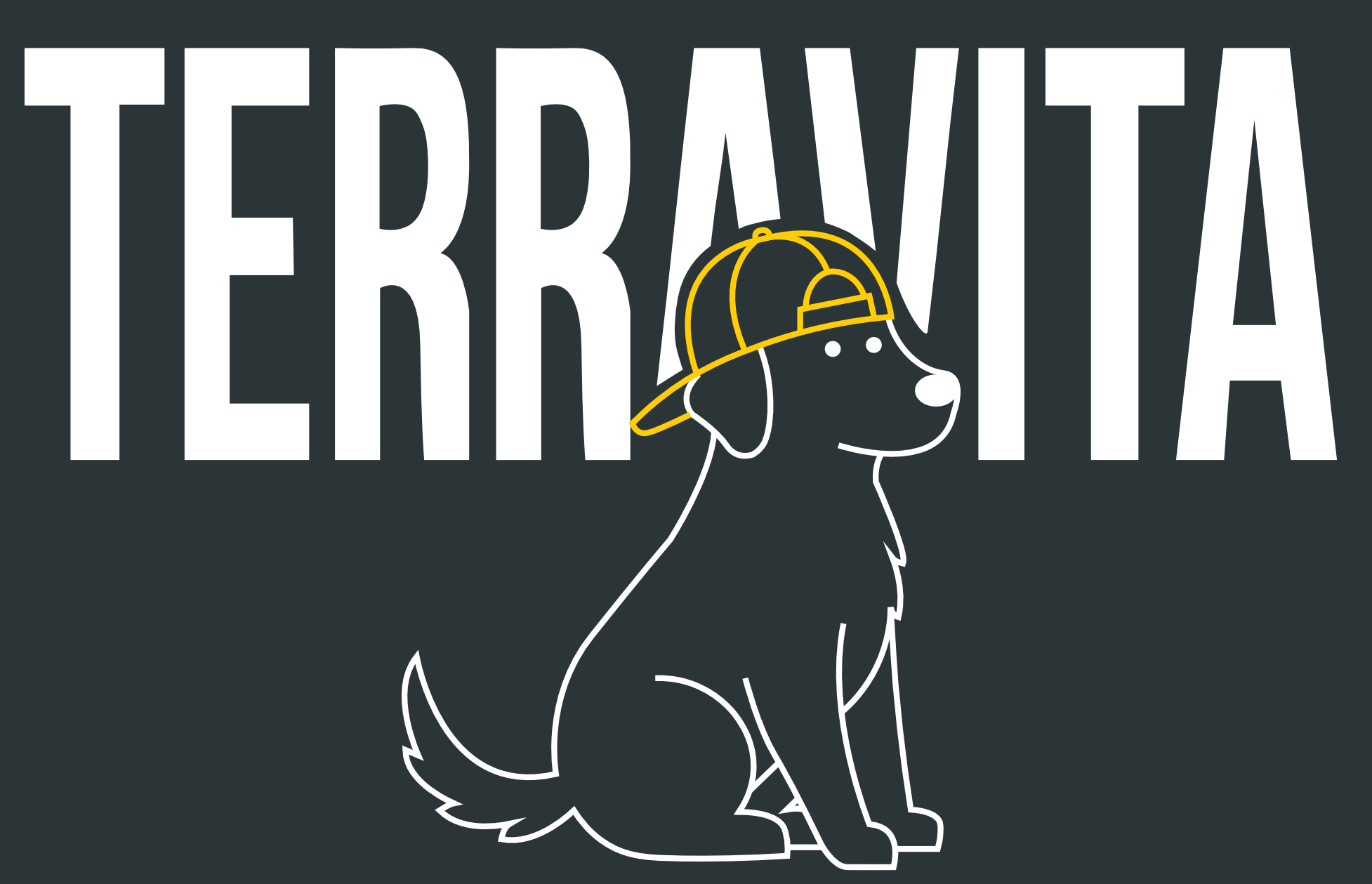 Terravita