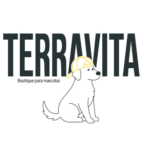 terravitapet.com